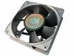 cooler master 12cm sleeve bearing fan imags